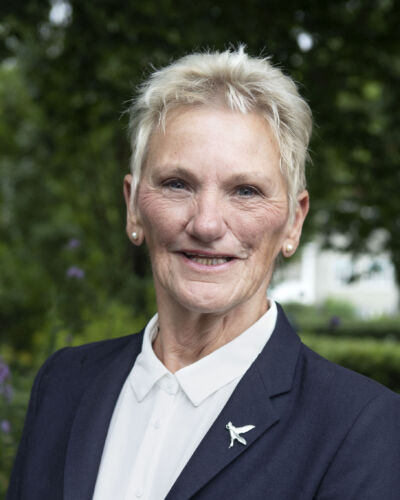 Agneta