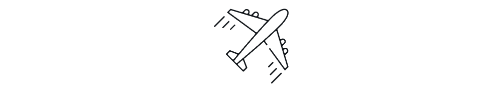 icon-10