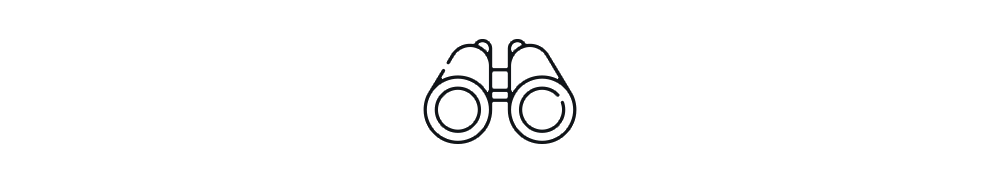 icon-11