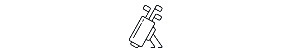 icon-13