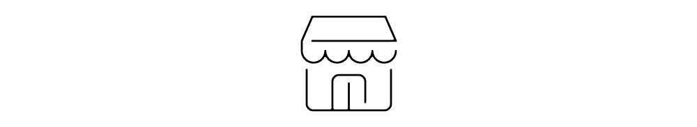 icon-9