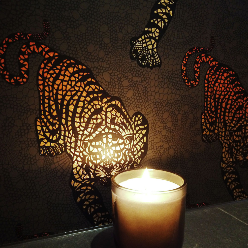 Off market sales in Sigtuna, Sweden.