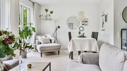 32-agnetarg24-2000x1125