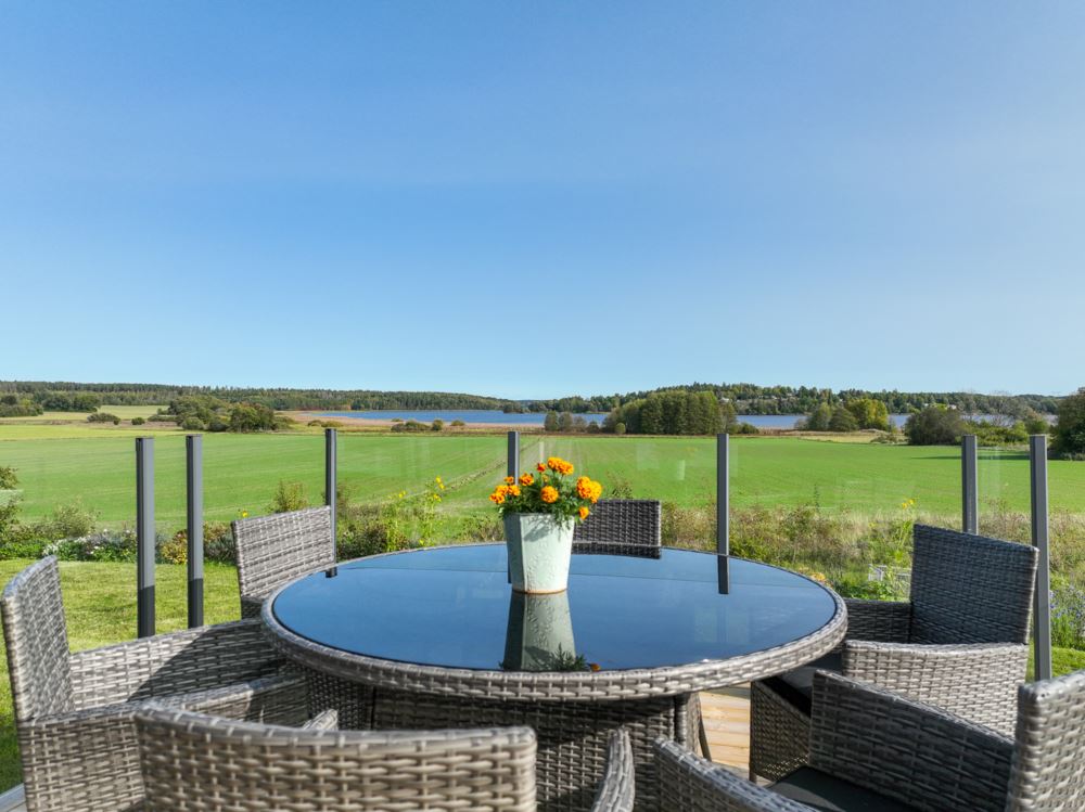 Häggebyholmsvägen 5