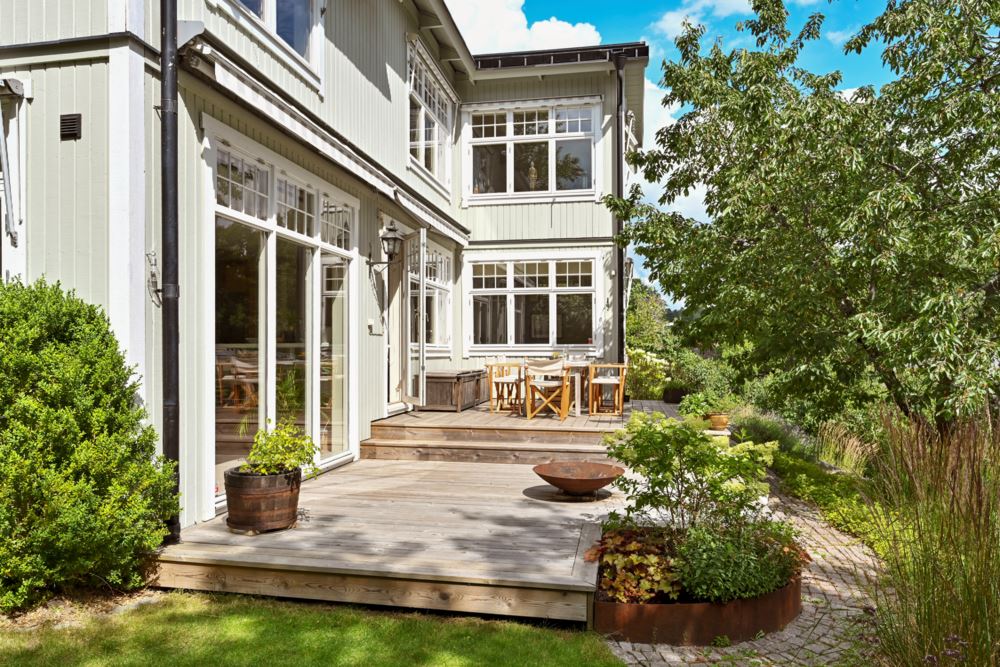 Skeppsholmsvägen 20