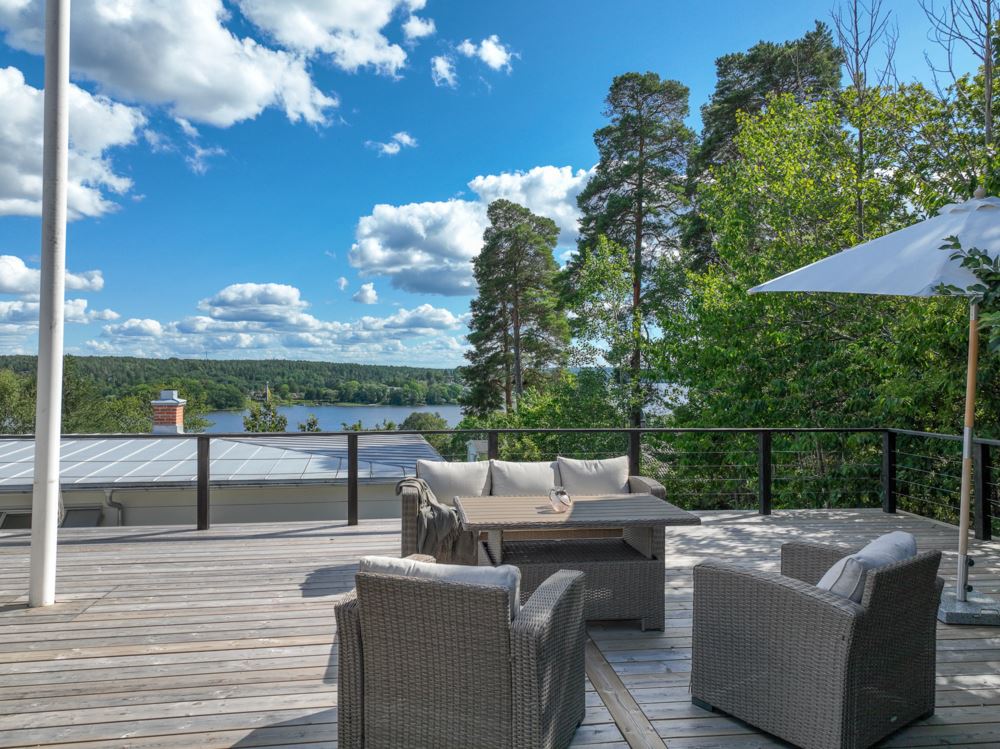 Väringavägen 5